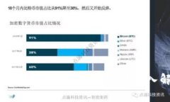 : USDT软钱包会面临哪些风