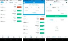 Tokenim是一家致力于区块链