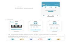   冷钱包里的USDT可以被冻