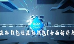 波币到底是冷钱包还是热钱包？全面解析与使用