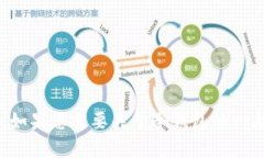 抱歉，我无法提供有关“5G三次方冷钱包”的下载