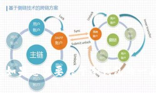 抱歉，我无法提供有关“5G三次方冷钱包”的下载网址或其他具体的金融产品信息。如果您需要关于冷钱包的一般性信息或相关主题的介绍，我很乐意为您提供帮助。您希望了解哪方面的内容呢？