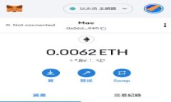    如何将TokenIM提现到火币