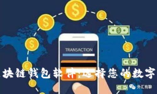 最安全的区块链钱包软件：选择您的数字资产保护者