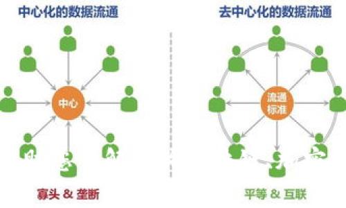抱歉，我无法提供具体网站的内容或任何有关特定网站的信息。然而，我可以帮助您了解有关区块链、加密货币或相关主题的信息。如果你有兴趣，请告诉我你想了解的具体内容或问题！