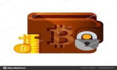 如何使用比太钱包制作安全冷钱包：一步步指南