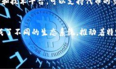 在区块链和加密货币领域