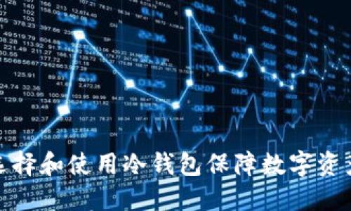 如何选择和使用冷钱包保障数字资产安全