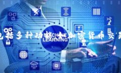 Tokenim是一种基于区块链技