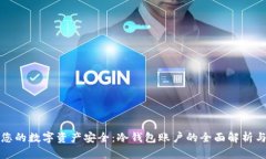 如何保障您的数字资产安全：冷钱包账户的全面
