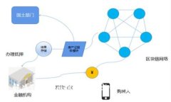 解决Tokenim扫二维码出错的完整指南