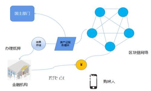 解决Tokenim扫二维码出错的完整指南