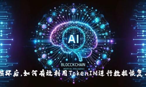 手机损坏后，如何有效利用TokenIM进行数据恢复与保护