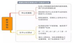 截至我的知识更新日期（