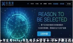 如何使用OKPay钱包购买加密货币：详细步骤与指南