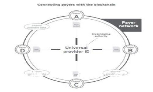 货币冷钱包安全性全面解析：保护你的数字资产