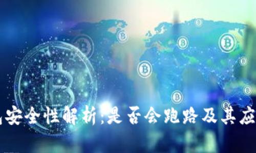 IM钱包安全性解析：是否会跑路及其应对措施