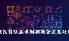 : 冷钱包转账显示到期的含义及处理方法
