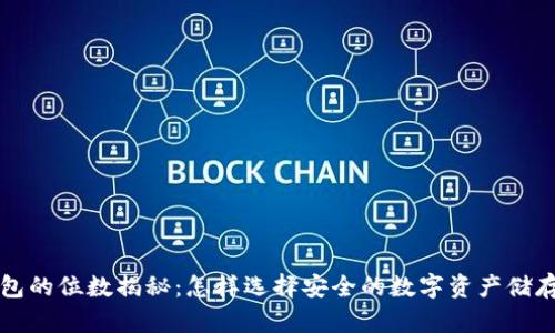 冷钱包的位数揭秘：怎样选择安全的数字资产储存方式