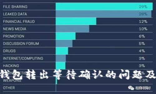 Tokenim钱包转出等待确认的问题及解决方案