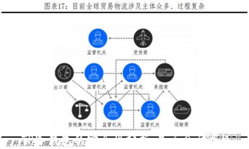 
TP冷钱包的安全性分析：是否会被盗U