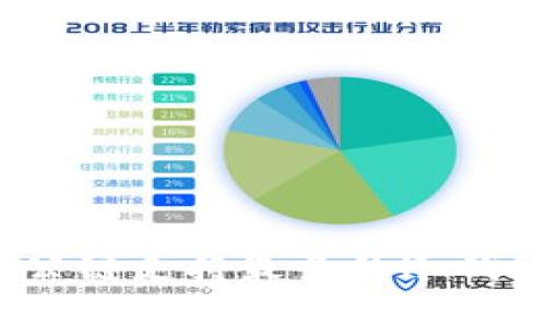 全面解析：目前公链支持最多的冷钱包及其优势分析