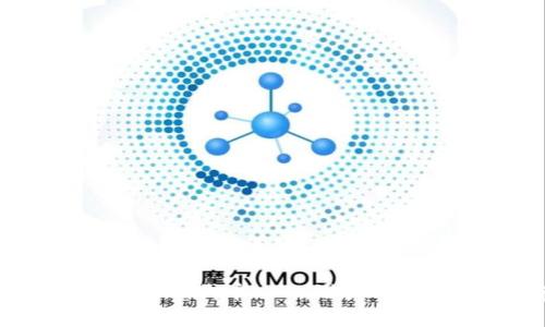 深入探讨Tokenim代币KNC：潜力、应用及市场前景