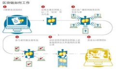 深入解析 Atoken 钱包：功能、安全性与用户体验