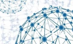    Tokenim 扣了矿工费但未打