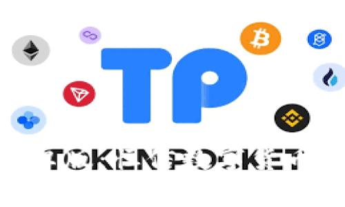 探索Tokenim安卓版：恒信数字货币钱包的全面解析