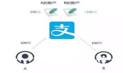如何识别和避免Tokenim仿冒ETH的风险：深入解析与