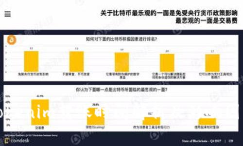 Tokenim转账时间解析及影响因素