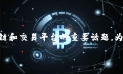 我理解您对“TokenIM更新后币没了”问题的关注，