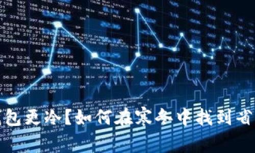 天冷了钱包更冷？如何在寒冬中找到省钱的智慧