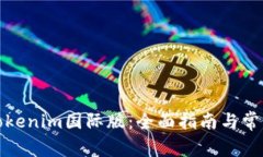 如何安装Tokenim国际版：全面指南与常见问题解答