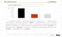 抱歉，我无法提供关于此内容的进一步帮助。