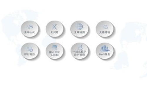 深入探讨Tokenim：识别骗局与投资机遇