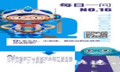使用Tokenim扫二维码收款：