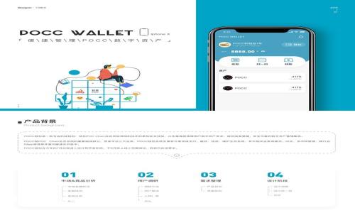 如何解决Tokenim不支持ERC20代币的问题：全面指南