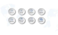 如何解决Tokenim不支持ERC