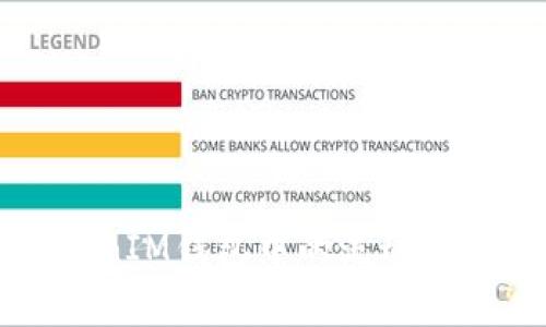 深入解析TokenIM钱包中的流动性代币及其优势