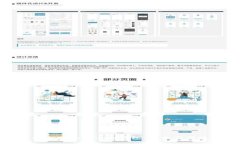 如何离线创建TokenIm钱包：