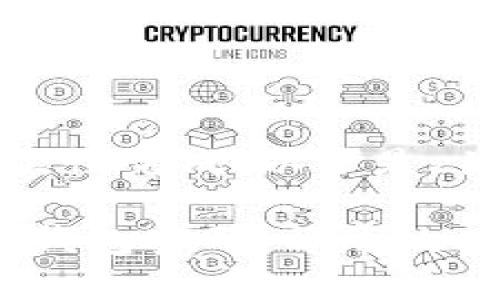 内容较长，不能一次性完成。以下是、关键词和前言部分：

如何找回tokenim钱包密码：详尽攻略与常见问题解答