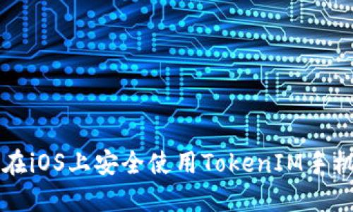 如何在iOS上安全使用TokenIM手机应用