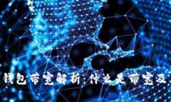 Tokenim钱包带宽解析：什么