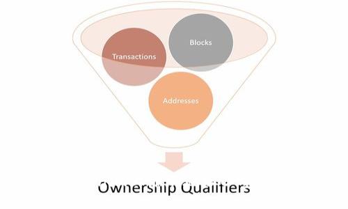 如何在Tokenim上添加地址以参与空投活动