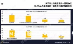 货币转TokenIM：区块链时代