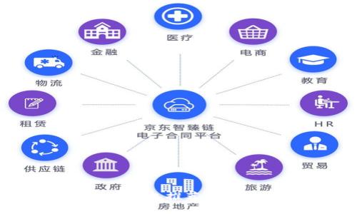2023年最佳Nest冷钱包推荐：安全储存您的数字资产