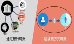 瑞波币Tokenim: 如何在数字