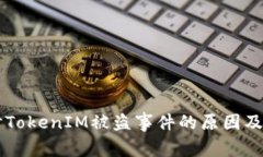 深入探讨TokenIM被盗事件的